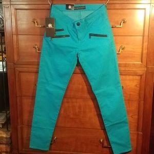 Rock & Republic jeans